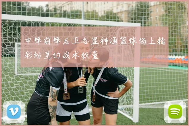 中锋前锋后卫各显神通篮球场上精彩纷呈的战术较量